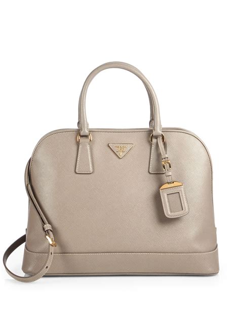 prada promenade price|best prada bags.